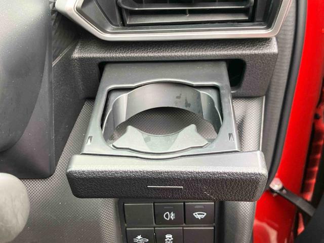 ロッキープレミアム保証　まごころ保証　１年間・走行距離無制限付き（東京都）の中古車