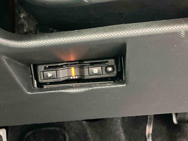 ロッキープレミアム保証　まごころ保証　１年間・走行距離無制限付き（東京都）の中古車
