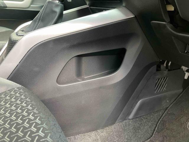 ロッキープレミアム保証　まごころ保証　１年間・走行距離無制限付き（東京都）の中古車
