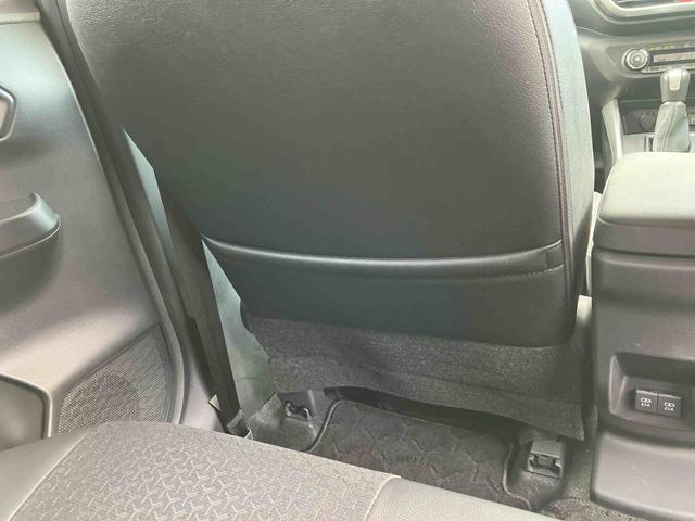 ロッキープレミアム保証　まごころ保証　１年間・走行距離無制限付き（東京都）の中古車