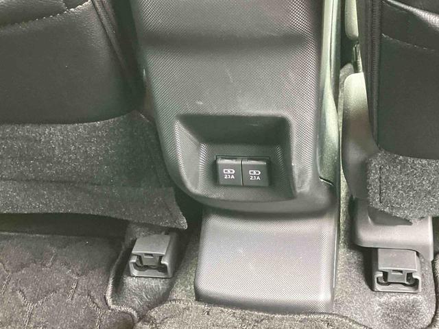ロッキープレミアム保証　まごころ保証　１年間・走行距離無制限付き（東京都）の中古車