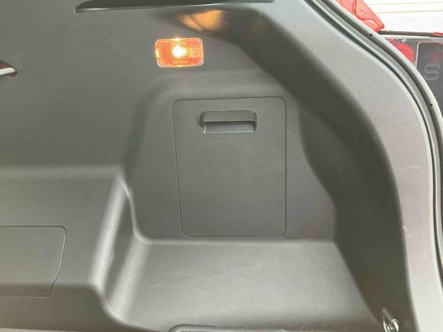 ロッキープレミアム保証　まごころ保証　１年間・走行距離無制限付き（東京都）の中古車