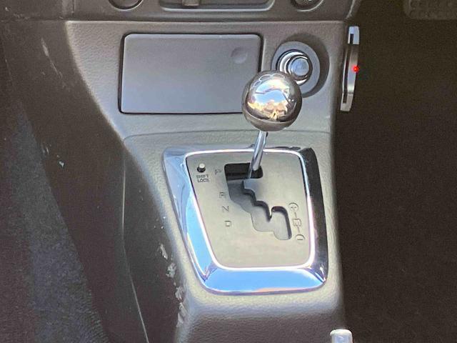 コペンアクティブトップ保証　まごころ保証　１年間・走行距離無制限付き（東京都）の中古車