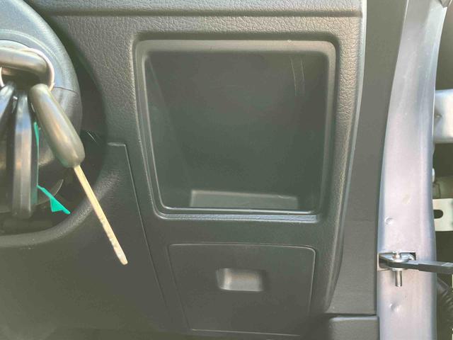 コペンアクティブトップ保証　まごころ保証　１年間・走行距離無制限付き（東京都）の中古車