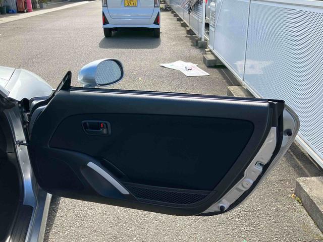 コペンアクティブトップ保証　まごころ保証　１年間・走行距離無制限付き（東京都）の中古車