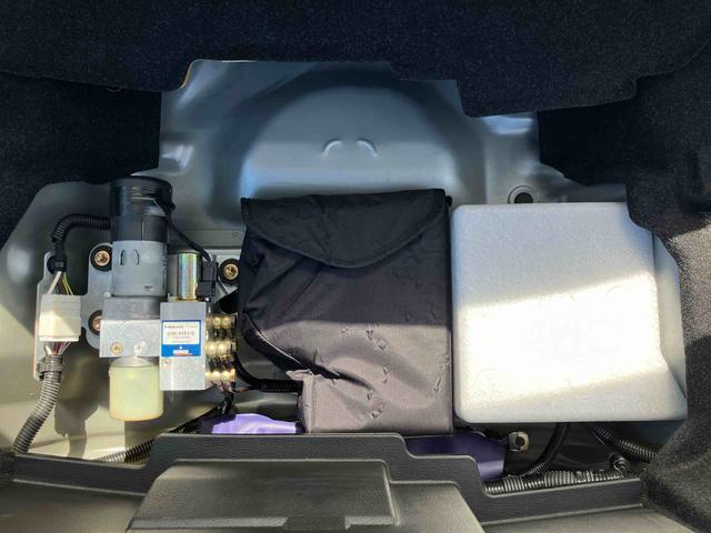 コペンアクティブトップ保証　まごころ保証　１年間・走行距離無制限付き（東京都）の中古車