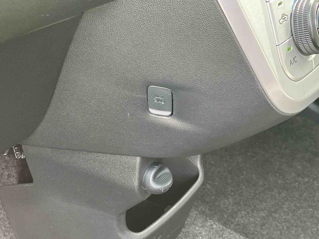 キャストアクティバＸ　リミテッド　ＳＡIII保証　まごころ保証　１年間・走行距離無制限付き（東京都）の中古車