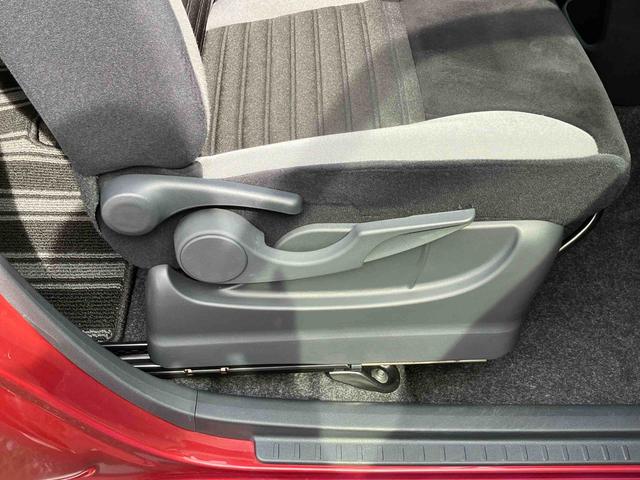 キャストアクティバＸ　リミテッド　ＳＡIII保証　まごころ保証　１年間・走行距離無制限付き（東京都）の中古車