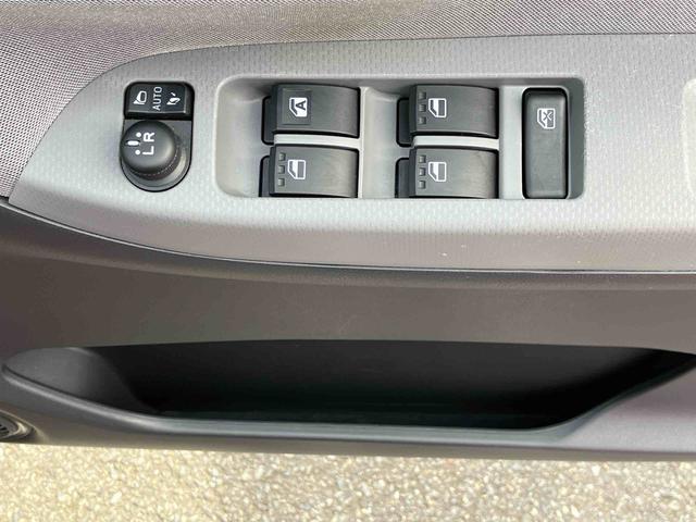 キャストアクティバＸ　リミテッド　ＳＡIII保証　まごころ保証　１年間・走行距離無制限付き（東京都）の中古車
