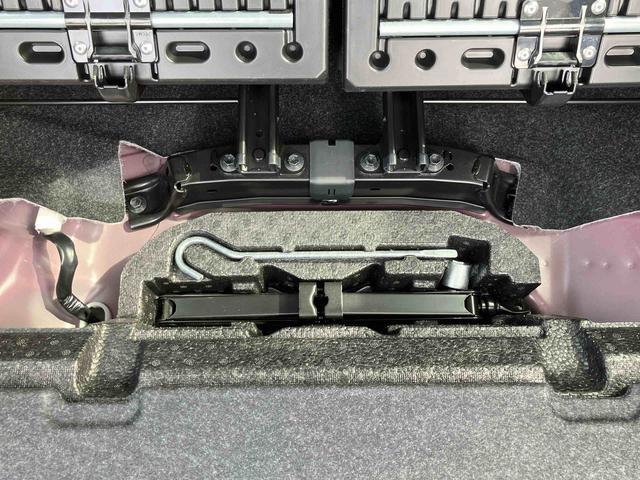 キャストアクティバＸ　リミテッド　ＳＡIII保証　まごころ保証　１年間・走行距離無制限付き（東京都）の中古車