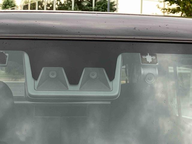 タフトＧターボ　クロムベンチャー保証　新車保証・まごころ保証　１年間・走行距離無制限付き（東京都）の中古車