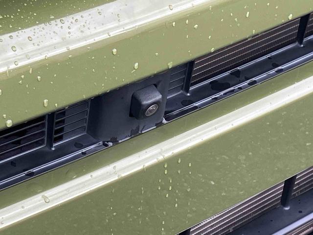 タフトＧターボ　クロムベンチャー保証　新車保証・まごころ保証　１年間・走行距離無制限付き（東京都）の中古車