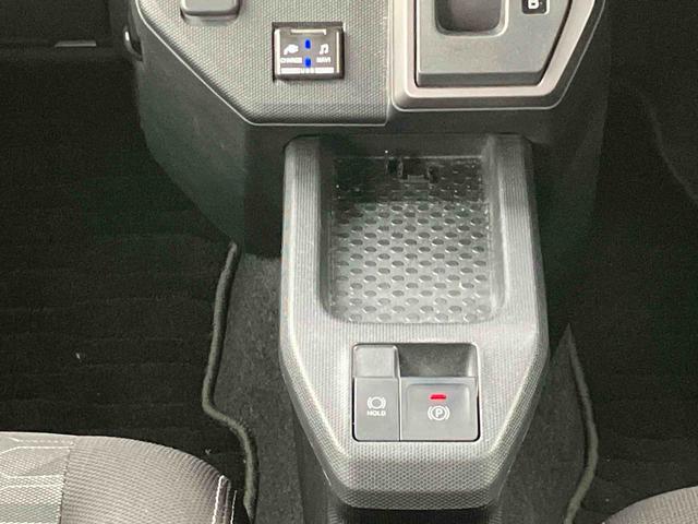 タフトＧターボ　クロムベンチャー保証　新車保証・まごころ保証　１年間・走行距離無制限付き（東京都）の中古車