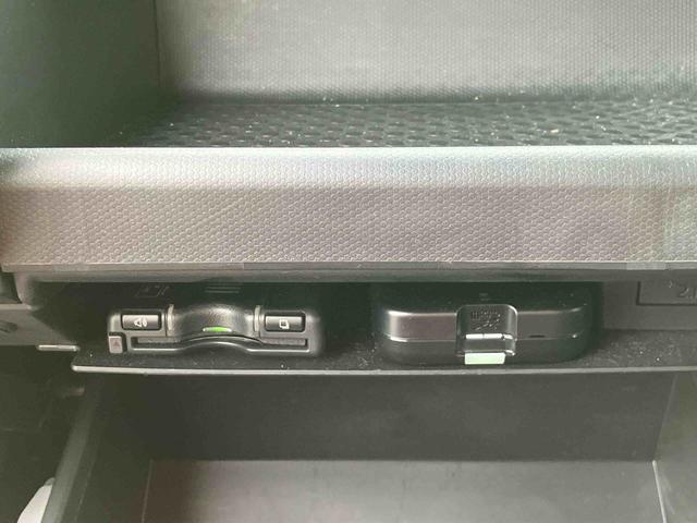 タフトＧターボ　クロムベンチャー保証　新車保証・まごころ保証　１年間・走行距離無制限付き（東京都）の中古車