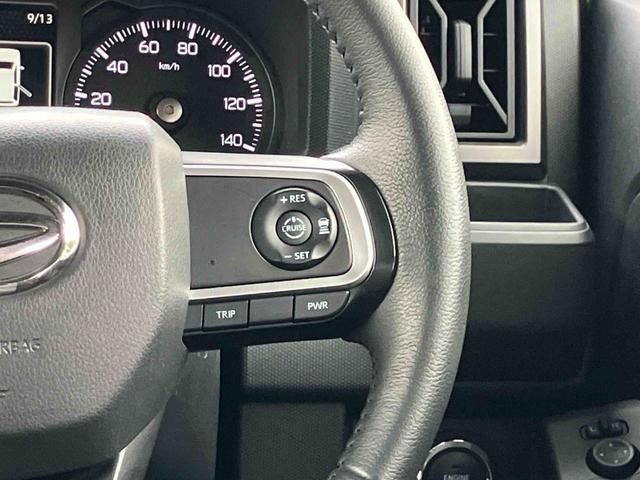 タフトＧターボ　クロムベンチャー保証　新車保証・まごころ保証　１年間・走行距離無制限付き（東京都）の中古車