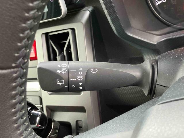 タフトＧターボ　クロムベンチャー保証　新車保証・まごころ保証　１年間・走行距離無制限付き（東京都）の中古車