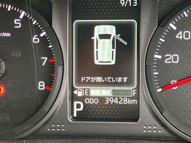 タフトＧターボ　クロムベンチャー保証　新車保証・まごころ保証　１年間・走行距離無制限付き（東京都）の中古車