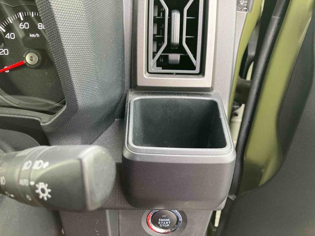 タフトＧターボ　クロムベンチャー保証　新車保証・まごころ保証　１年間・走行距離無制限付き（東京都）の中古車