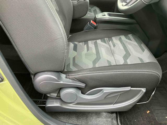タフトＧターボ　クロムベンチャー保証　新車保証・まごころ保証　１年間・走行距離無制限付き（東京都）の中古車