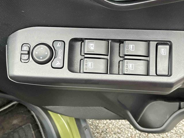 タフトＧターボ　クロムベンチャー保証　新車保証・まごころ保証　１年間・走行距離無制限付き（東京都）の中古車
