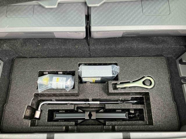 タフトＧターボ　クロムベンチャー保証　新車保証・まごころ保証　１年間・走行距離無制限付き（東京都）の中古車