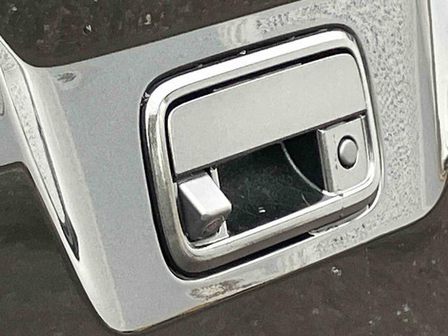 アトレーＲＳ保証　新車保証・まごころ保証　１年間・走行距離無制限付き（東京都）の中古車