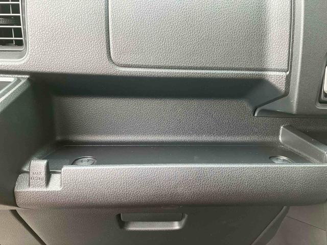 アトレーＲＳ保証　新車保証・まごころ保証　１年間・走行距離無制限付き（東京都）の中古車