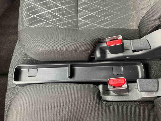 アトレーＲＳ保証　新車保証・まごころ保証　１年間・走行距離無制限付き（東京都）の中古車