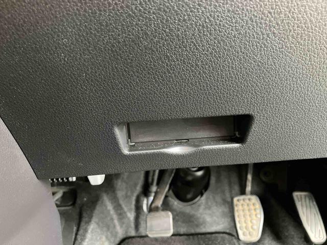 アトレーＲＳ保証　新車保証・まごころ保証　１年間・走行距離無制限付き（東京都）の中古車