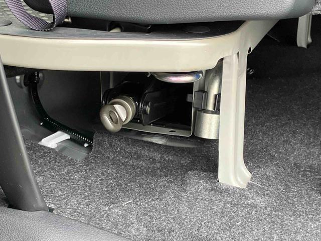 アトレーＲＳ保証　新車保証・まごころ保証　１年間・走行距離無制限付き（東京都）の中古車