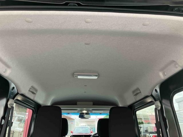 アトレーＲＳ保証　新車保証・まごころ保証　１年間・走行距離無制限付き（東京都）の中古車