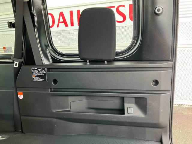 アトレーＲＳ保証　新車保証・まごころ保証　１年間・走行距離無制限付き（東京都）の中古車