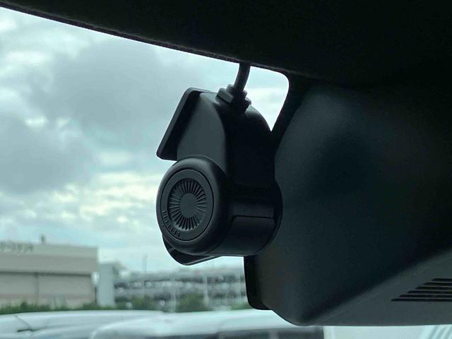 タントカスタムＲＳ保証　新車保証・まごころ保証　１年間・走行距離無制限付き（東京都）の中古車