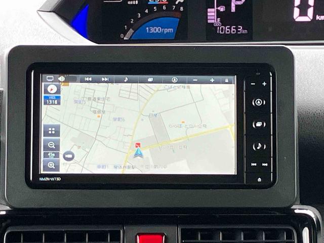 タントカスタムＲＳ保証　新車保証・まごころ保証　１年間・走行距離無制限付き（東京都）の中古車