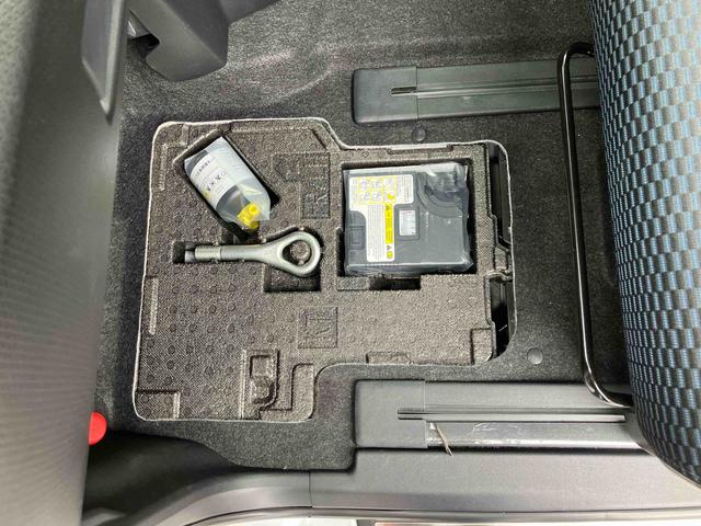 タントカスタムＲＳ保証　新車保証・まごころ保証　１年間・走行距離無制限付き（東京都）の中古車