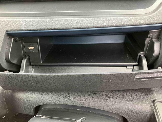 タントカスタムＲＳ保証　新車保証・まごころ保証　１年間・走行距離無制限付き（東京都）の中古車