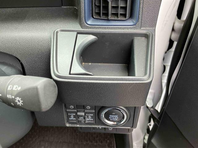 タントカスタムＲＳ保証　新車保証・まごころ保証　１年間・走行距離無制限付き（東京都）の中古車