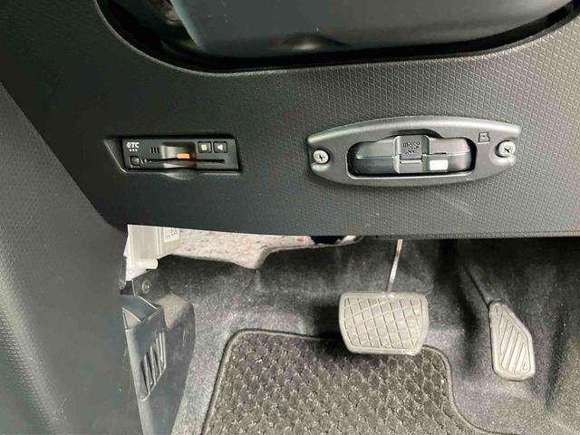 タントカスタムＲＳ保証　新車保証・まごころ保証　１年間・走行距離無制限付き（東京都）の中古車