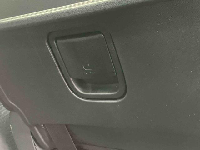 タントカスタムＲＳ保証　新車保証・まごころ保証　１年間・走行距離無制限付き（東京都）の中古車