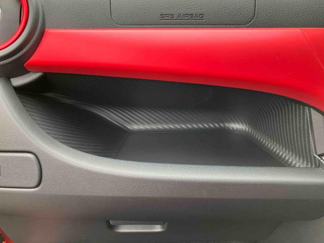 キャストスポーツＳＡII保証　まごころ保証　１年間・走行距離無制限付き（東京都）の中古車