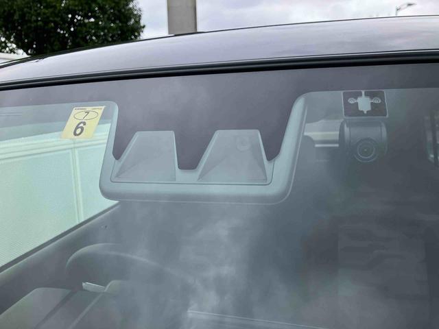 タフトＧ保証　新車保証・まごころ保証　１年間・走行距離無制限付き（東京都）の中古車
