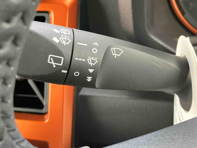 タフトＧ保証　新車保証・まごころ保証　１年間・走行距離無制限付き（東京都）の中古車