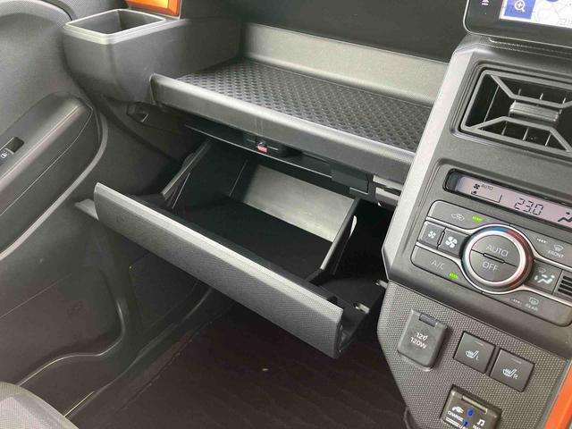 タフトＧ保証　新車保証・まごころ保証　１年間・走行距離無制限付き（東京都）の中古車