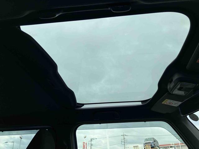 タフトＧ保証　新車保証・まごころ保証　１年間・走行距離無制限付き（東京都）の中古車