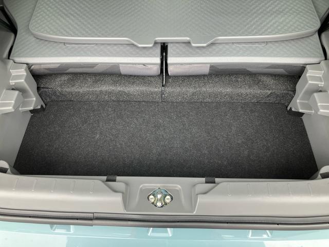 タフトＧ保証　新車保証・まごころ保証　１年間・走行距離無制限付き（東京都）の中古車