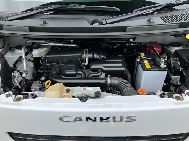 ムーヴキャンバスストライプスＧ保証　新車保証・まごころ保証　１年間・走行距離無制限付き（東京都）の中古車