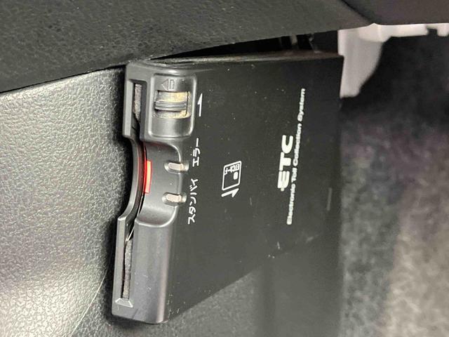 ノートX 7インチナビ バックカメラ ETC車載器 キーフリー保証・まごころ保証 1年間・走行距離無制限付き 7インチナビ バックカメラ ETC車載器 キーフリーシステム パワーウインドウ オートライト アイドリングストップ(東京都)の中古車