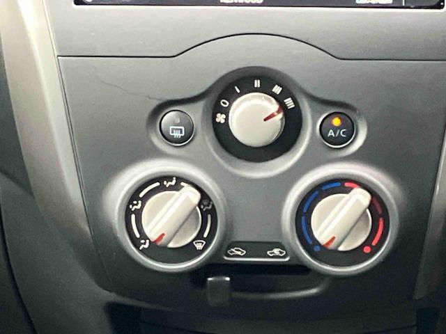 ノートX 7インチナビ バックカメラ ETC車載器 キーフリー保証・まごころ保証 1年間・走行距離無制限付き 7インチナビ バックカメラ ETC車載器 キーフリーシステム パワーウインドウ オートライト アイドリングストップ(東京都)の中古車