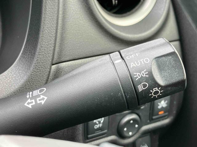 ノートX 7インチナビ バックカメラ ETC車載器 キーフリー保証・まごころ保証 1年間・走行距離無制限付き 7インチナビ バックカメラ ETC車載器 キーフリーシステム パワーウインドウ オートライト アイドリングストップ(東京都)の中古車
