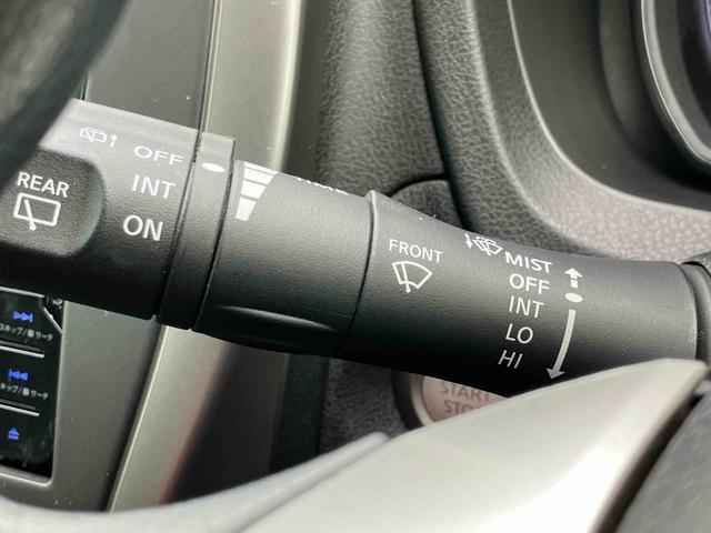 ノートX 7インチナビ バックカメラ ETC車載器 キーフリー保証・まごころ保証 1年間・走行距離無制限付き 7インチナビ バックカメラ ETC車載器 キーフリーシステム パワーウインドウ オートライト アイドリングストップ(東京都)の中古車